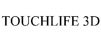TOUCHLIFE 3D