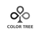 COLOR TREE