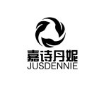 JUSDENNIE