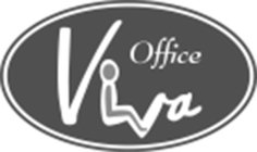 VIVA OFFICE