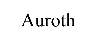 AUROTH