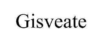 GISVEATE