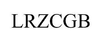 LRZCGB