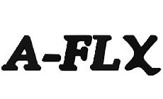A-FLY