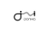 DONHA