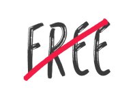 FREE