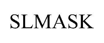 SLMASK