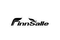 FINNSALLE