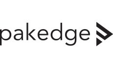 PAKEDGE