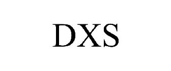 DXS