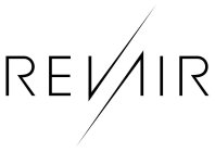 REVAIR