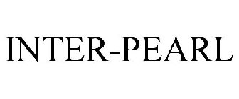 INTER-PEARL