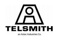 AI TELSMITH AN ASTEC INDUSTRIES CO.