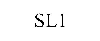 SL1