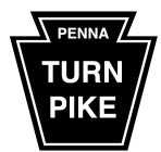 PENNA TURNPIKE