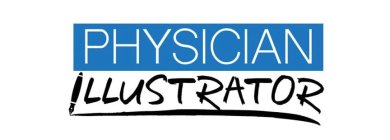 PHYSICIAN ILLUSTRATOR