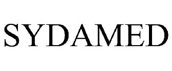 SYDAMED