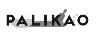 PALIKAO