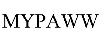 MYPAWW
