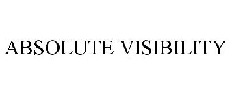 ABSOLUTE VISIBILITY