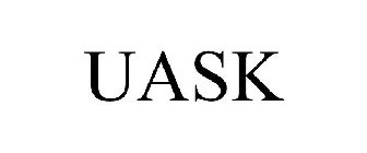 UASK