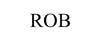 ROB