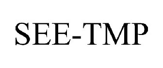 SEE-TMP