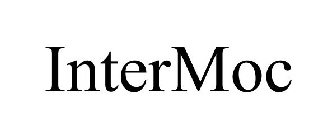 INTERMOC