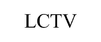 LCTV