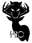 KIO