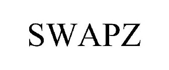 SWAPZ