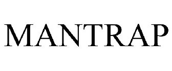 MANTRAP