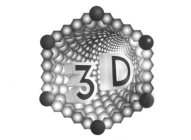 3D