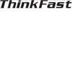 THINKFAST