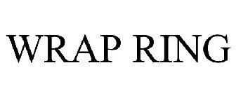WRAP RING