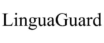 LINGUAGUARD