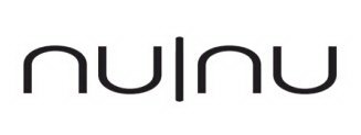 NULNU