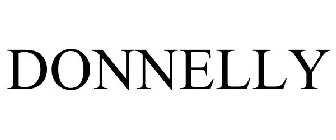 DONNELLY
