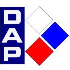 DAP