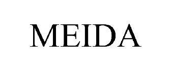 MEIDA