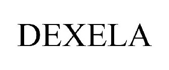 DEXELA