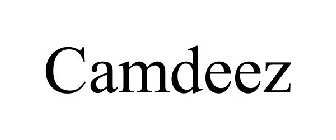 CAMDEEZ