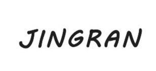 JINGRAN