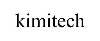 KIMITECH