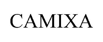 CAMIXA