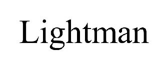 LIGHTMAN