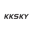 KKSKY