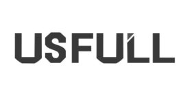 USFULL