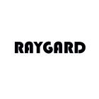 RAYGARD