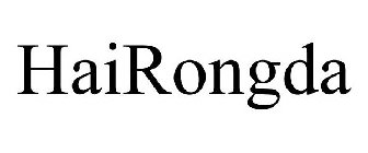 HAIRONGDA